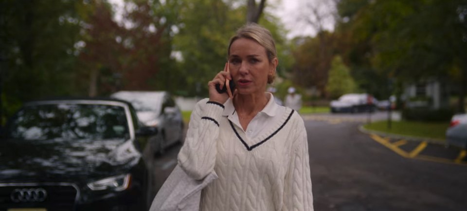 2013 Audi A5 Cabriolet 2.0 TFSI quattro B8 [Typ 8F]