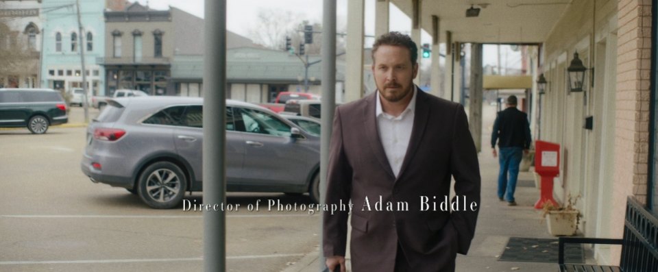 2019 Kia Sorento [UM]