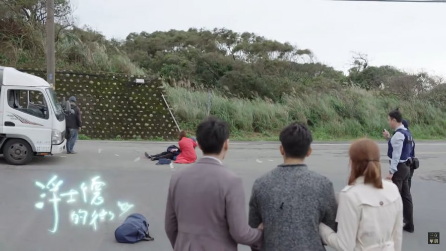 2007 Mitsubishi Fuso Canter 3.0 Turbo Diesel Intercooler [FB7]