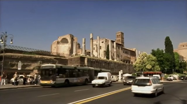 1997 Fiat Marea Weekend ELX [185]