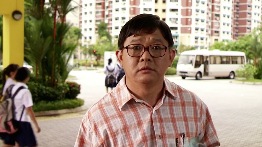 1998 Mitsubishi Fuso Rosa