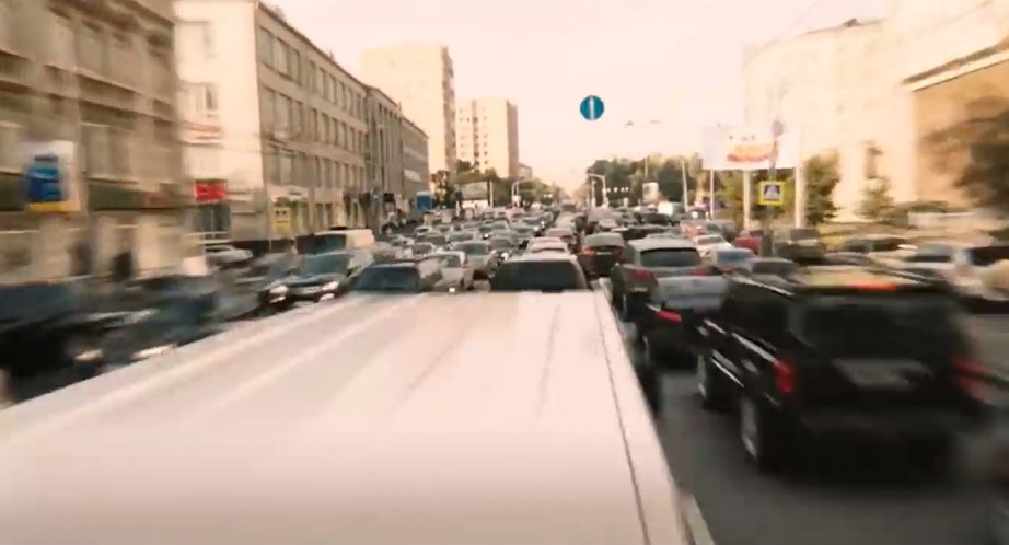 2006 Jeep Commander [XK]