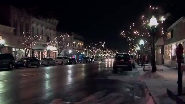 2008 Saturn VUE [GMT319]