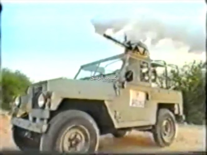 Land-Rover 88'' Series III Light-Weight