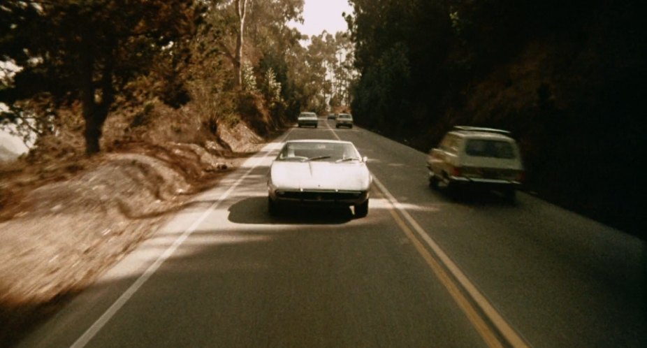 1968 Opel Kadett Deluxe Wagon [B]