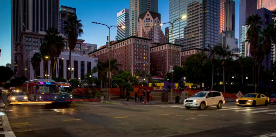 2006 Toyota RAV4 [XA30]