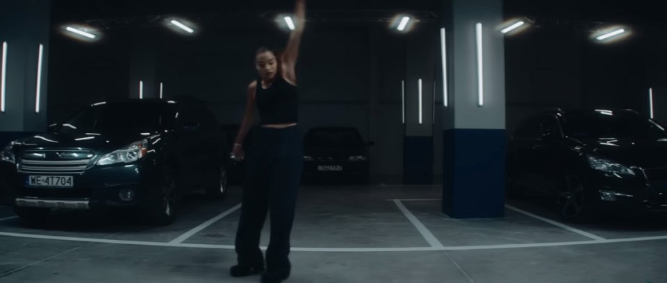 2014 Subaru Outback 2.5i Comfort Navi [BR]