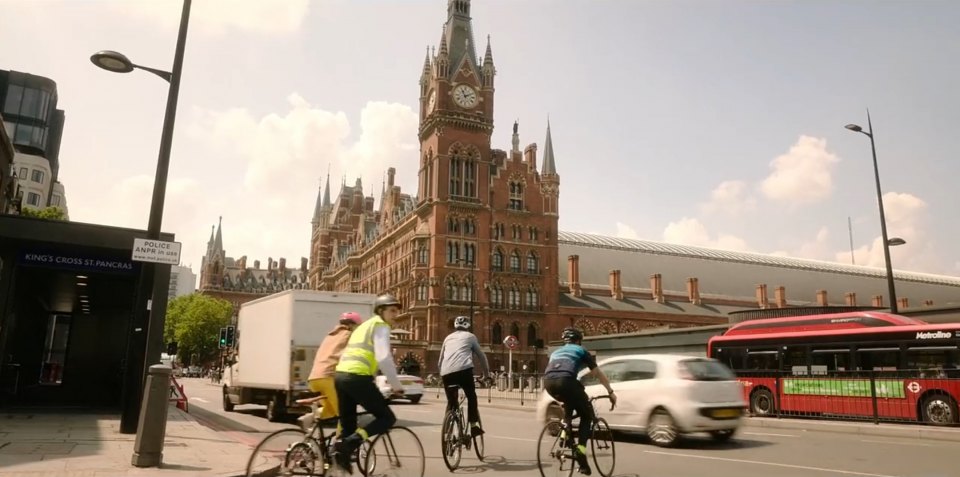 2010 Fiat Punto Evo [199]