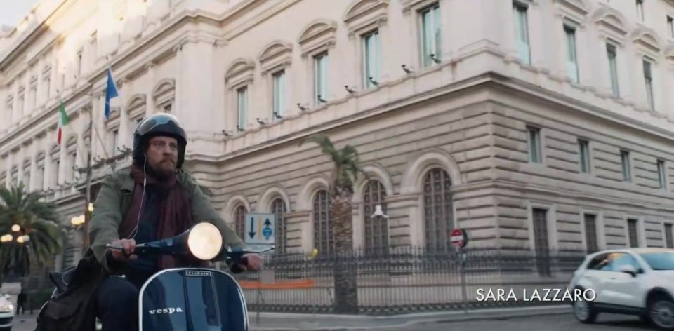 2015 Fiat 500X [334]