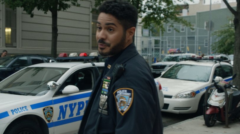 2014 Yamaha Cygnus α