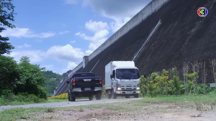 2008 Isuzu Elf 130 [NLR]