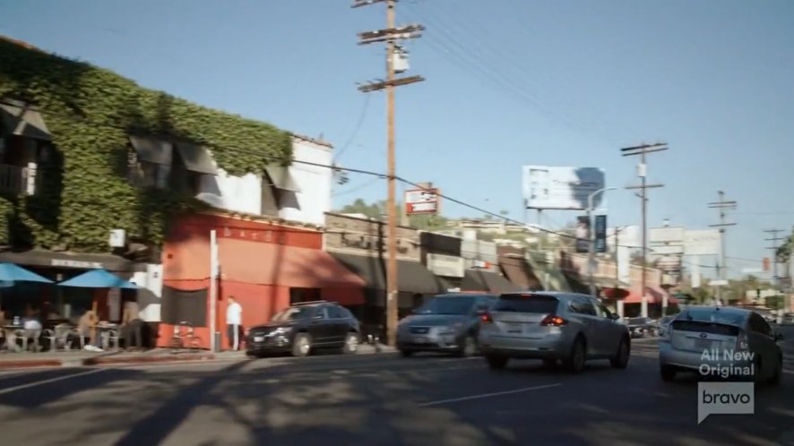 2013 Audi Q5 [Typ 8R]