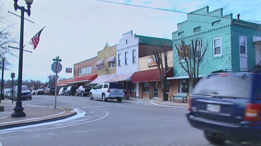 2002 GMC Envoy XL [GMT370]