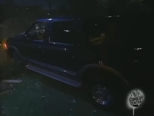 2000 Ford Excursion [UW137]