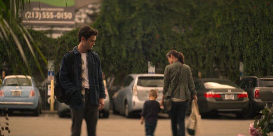 2013 Honda Accord [CR]