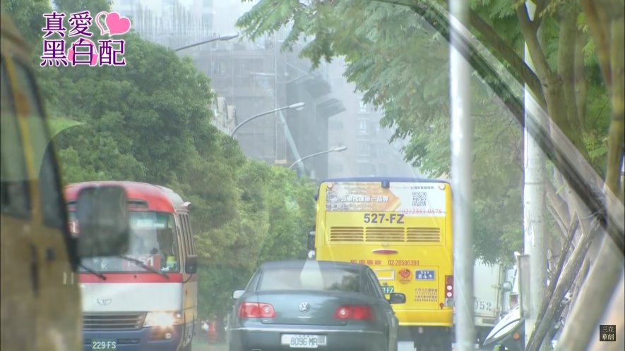 2005 Volkswagen Phaeton 4.2 V8 LWB [Typ 3D]