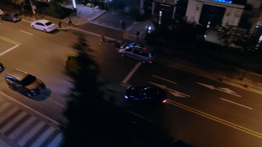 2014 Kia Sorento [UM]