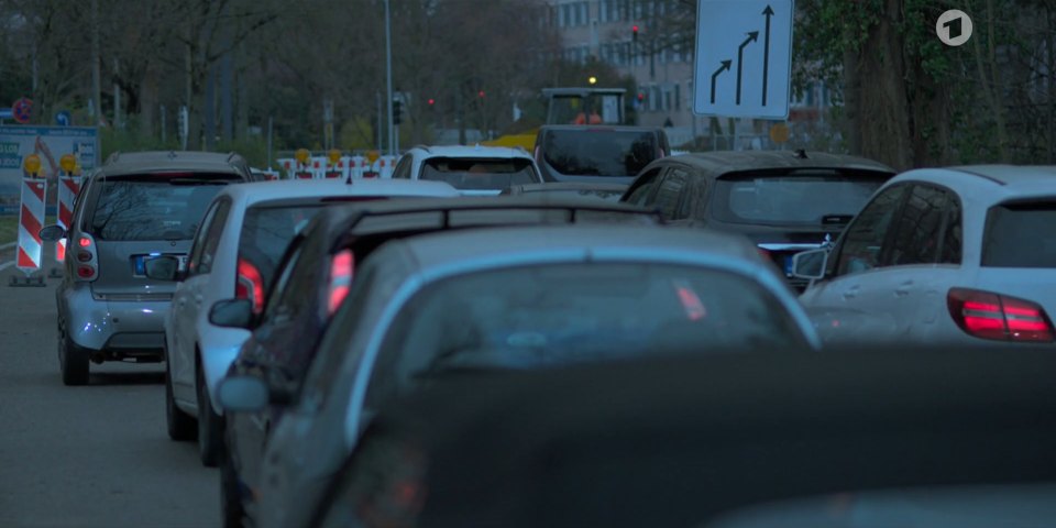 2002 smart City-Coupé [450]