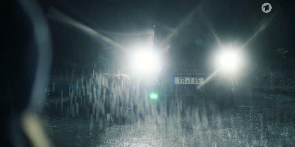 2021 Jeep Compass [MP]