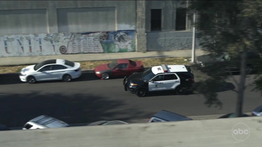 2019 Volkswagen Jetta A7