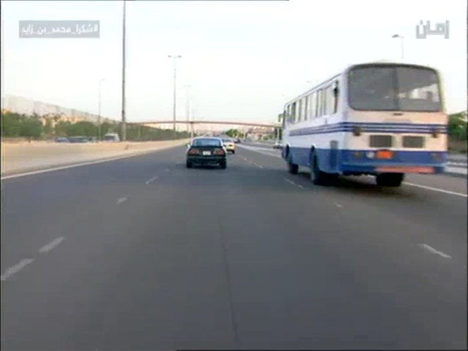 Daewoo unknown
