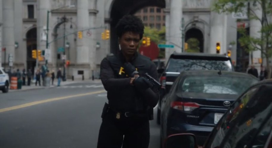 2020 Toyota Corolla [E210]