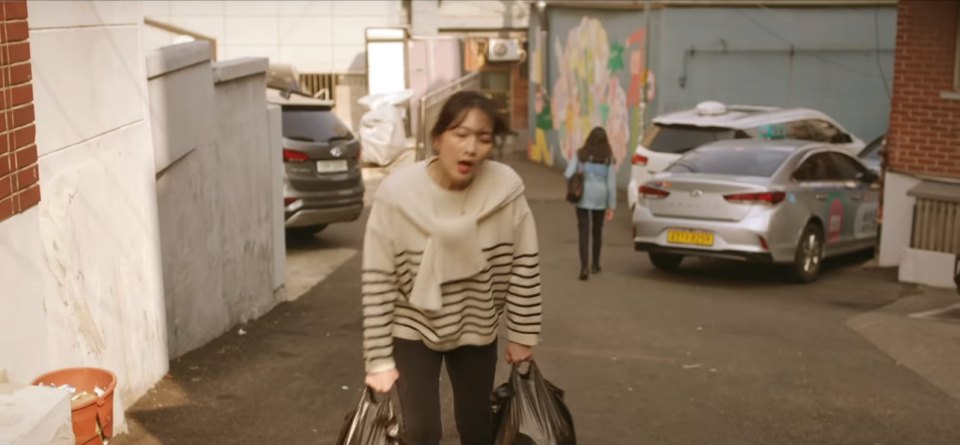 2017 Hyundai Sonata New Rise [LF]