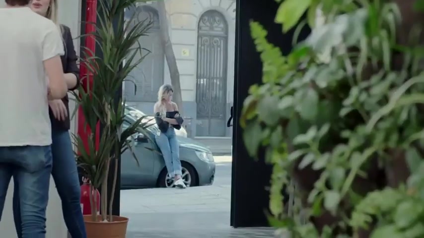 2009 Volkswagen Gol V [Typ 5U]