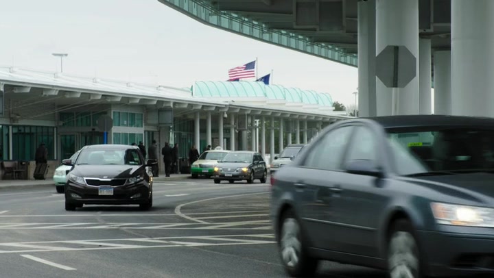 2009 Hyundai Sonata [NF]