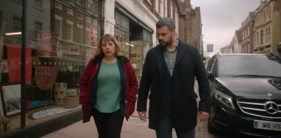 2018 Mercedes-Benz V 250 BlueTEC BlueTEC Sport [W447]