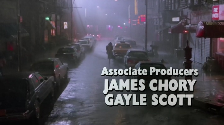 1980 Cadillac Seville