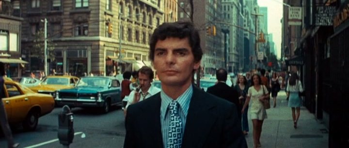 1963 Pontiac Bonneville