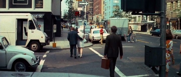 Boyertown Merchandiser