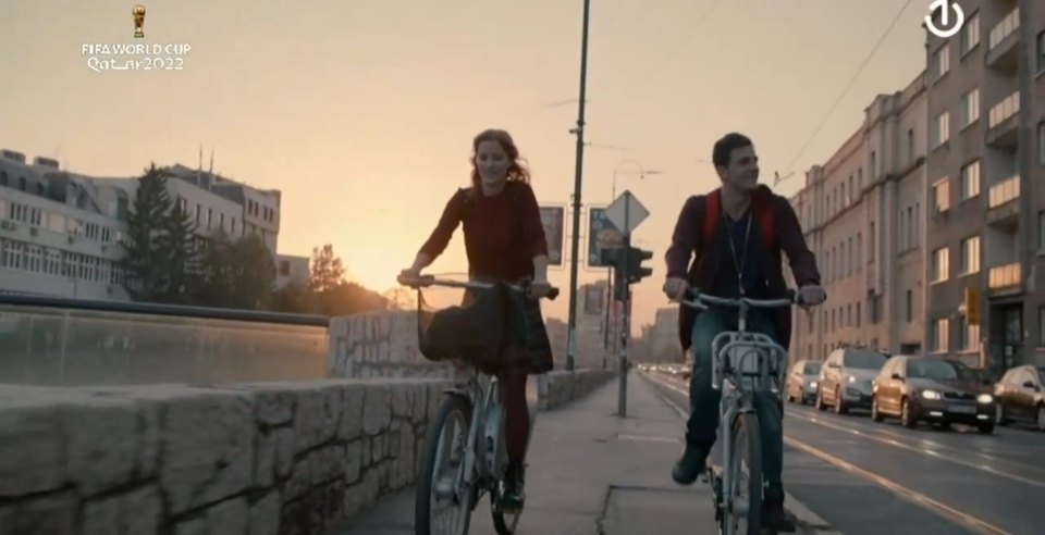 Škoda Fabia Series I [Typ 6Y]