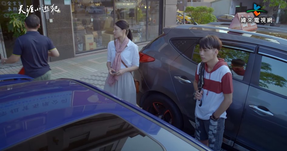 2010 Hyundai iX35 [LM]