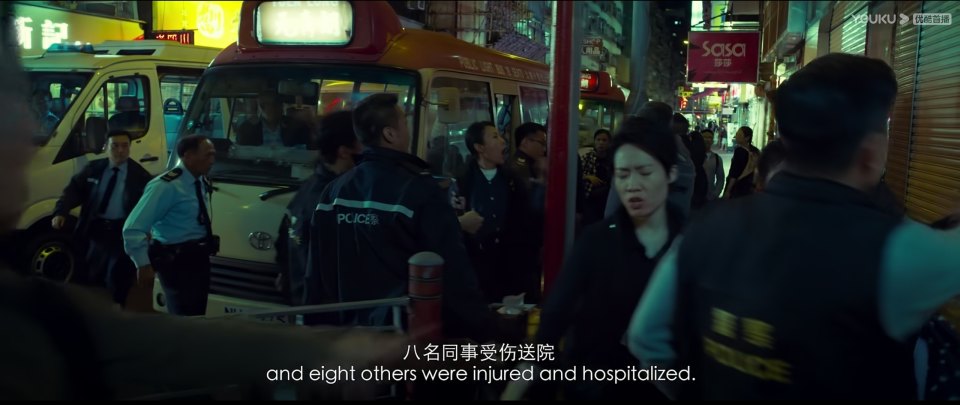 2007 Toyota Coaster [B50]