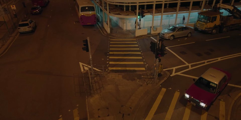 2012 Toyota Camry [XV50]