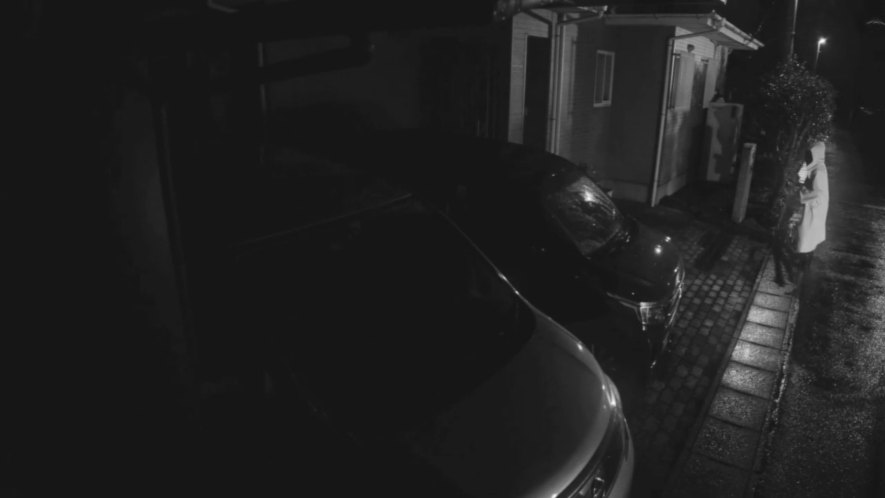 2013 Honda N-WGN [JH]