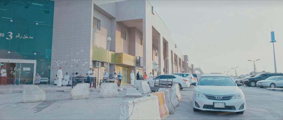 2012 Toyota Camry [XV50]