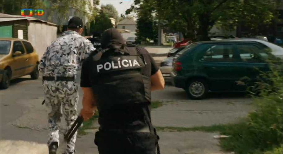 1998 Škoda Felicia [Typ 6U]