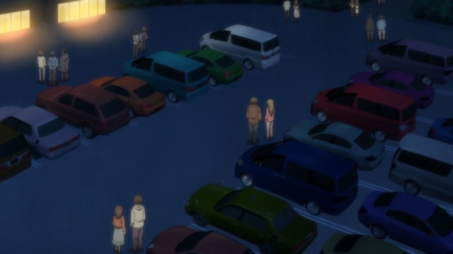 2001 Toyota Crown Sedan Taxi [XS10]