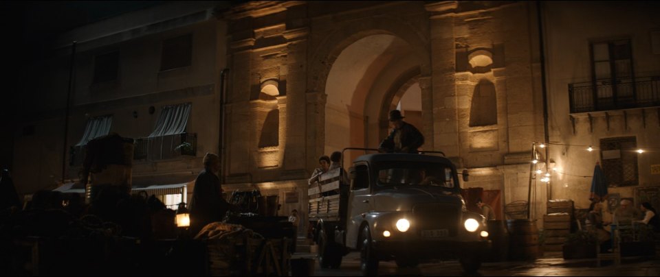 Fiat 615