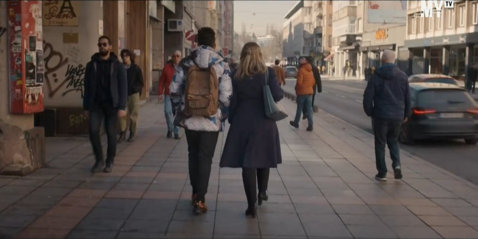 2013 Audi A3 [Typ 8V]