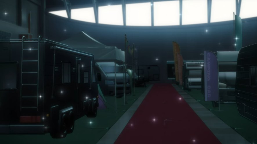 2014 Toyota HiAce Commuter [H220]