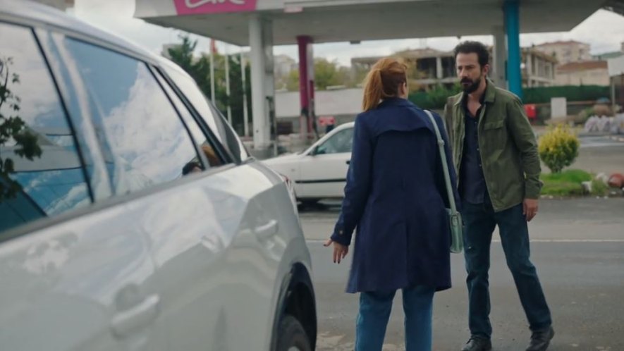 2017 Audi Q2 [Typ GA]