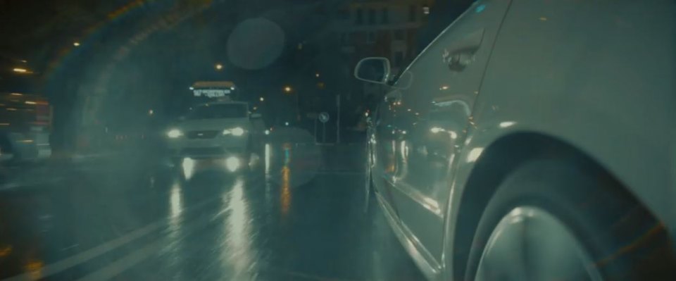 2013 Seat Toledo 4ª generación [Typ NH]