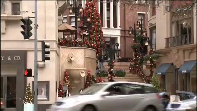 2003 Toyota Matrix [E130]