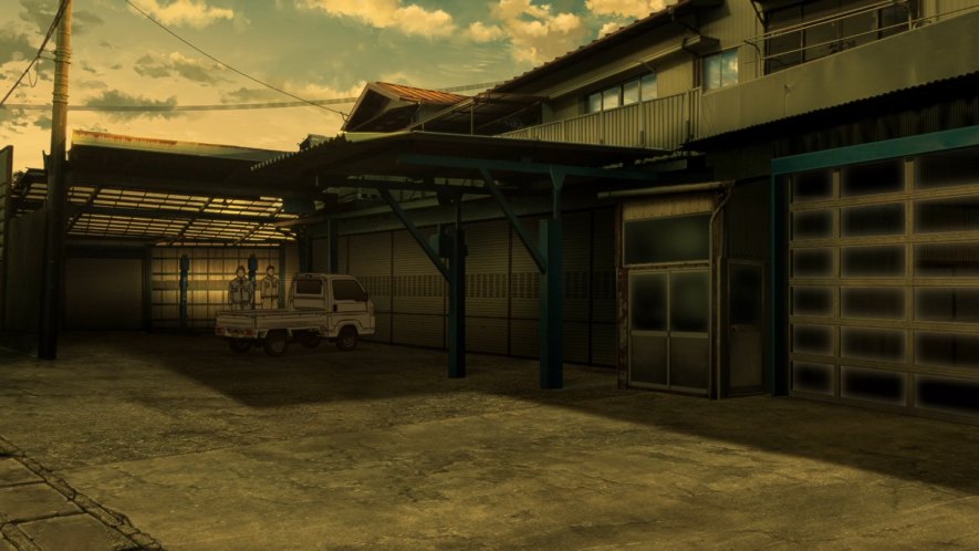 2010 Honda Acty Truck [HA]