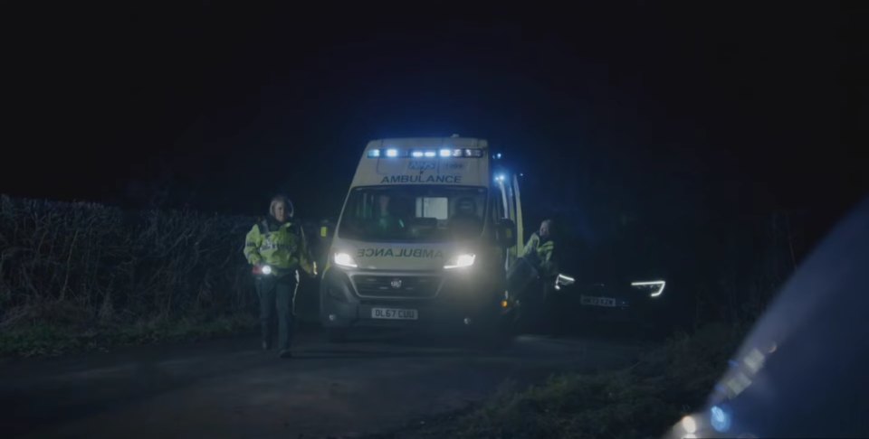 2018 Fiat Ducato 180 Multijet Power 3a serie [250]