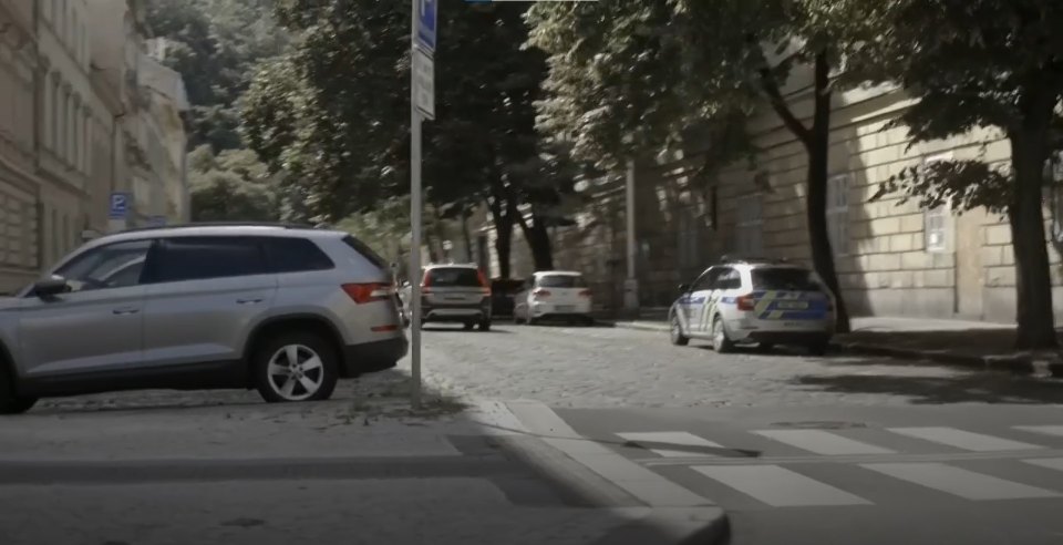 Škoda Kodiaq [Typ NS]